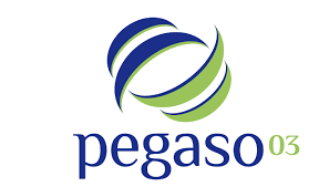 eAgenda - Pegaso 03 s.r.l.